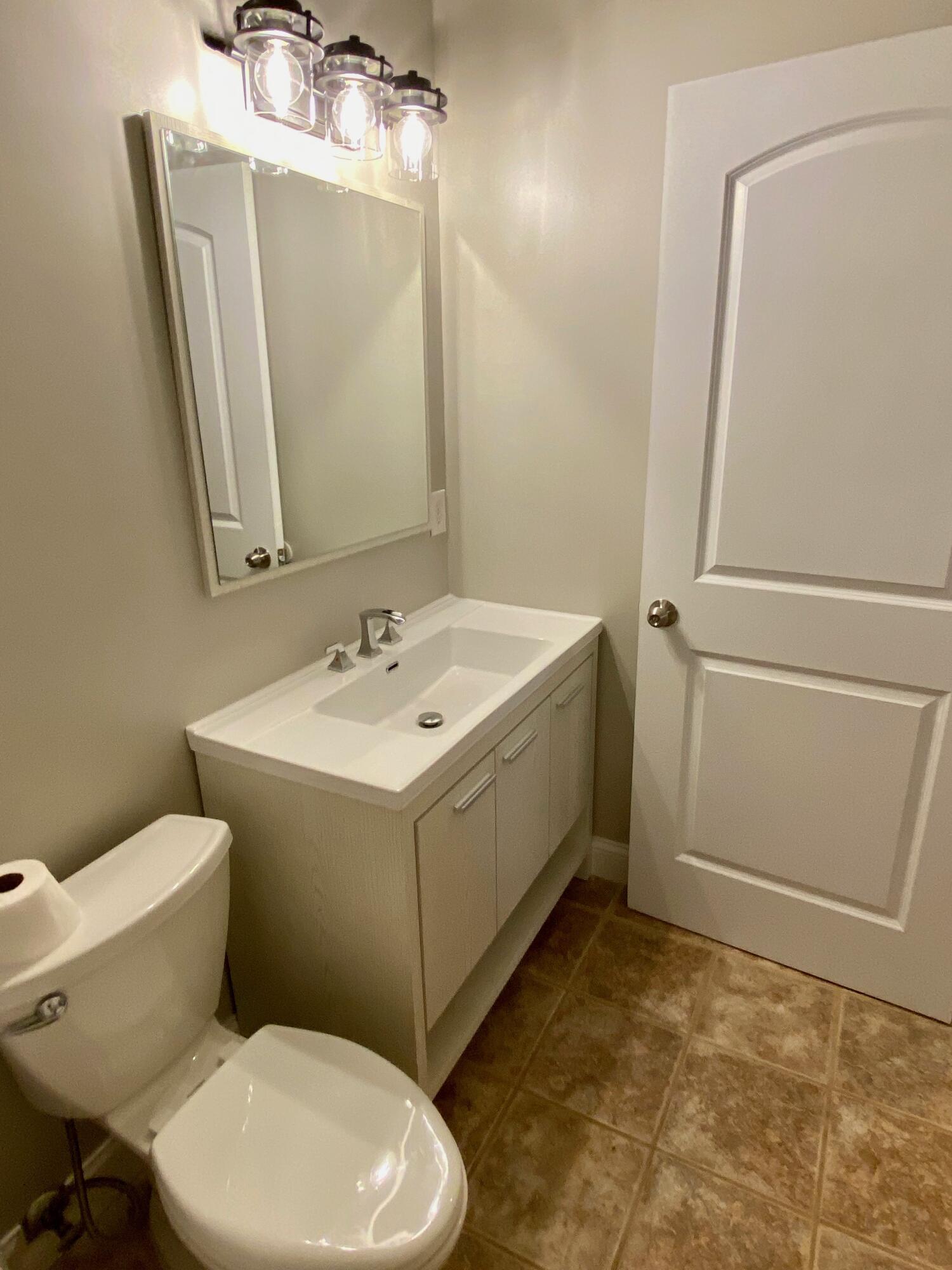 897 Clay Ridge Road Alexandria, KY 41001 - Photo 33 of 48 Gallery Image 33