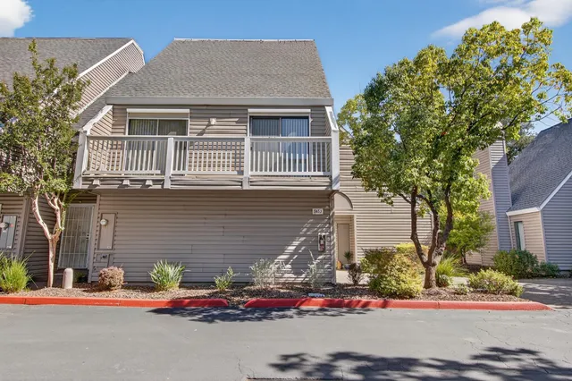 a picture of a bathroom with a shower