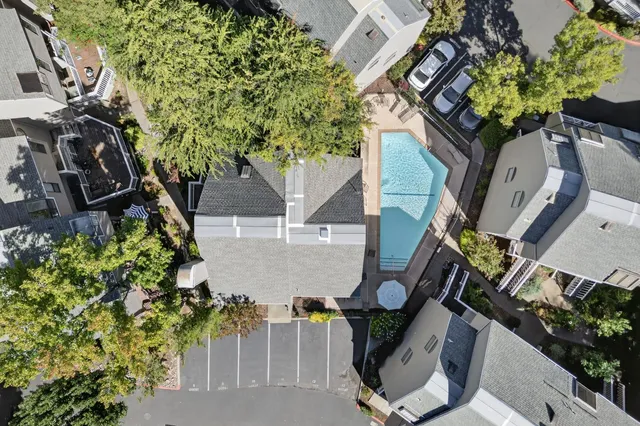 $425,000 | 5453 Ventana Place, Citrus Heights, CA 95610