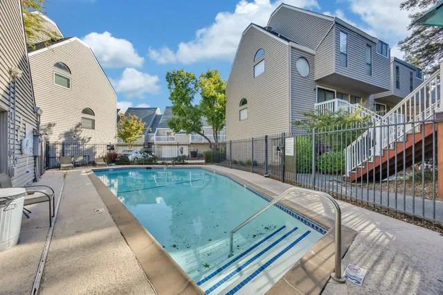 $425,000 | 5453 Ventana Place, Citrus Heights, CA 95610