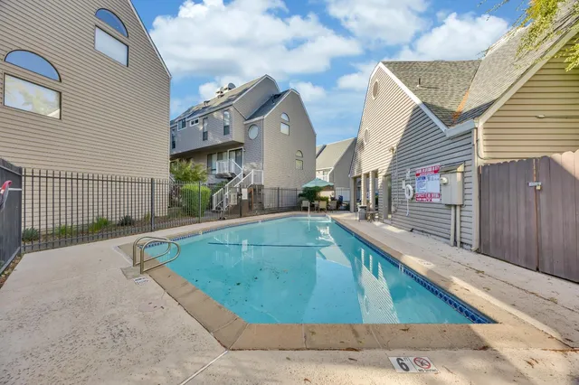 $425,000 | 5453 Ventana Place, Citrus Heights, CA 95610