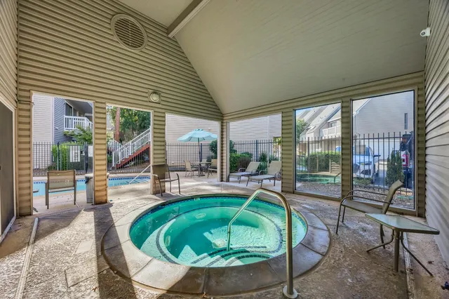 $425,000 | 5453 Ventana Place, Citrus Heights, CA 95610