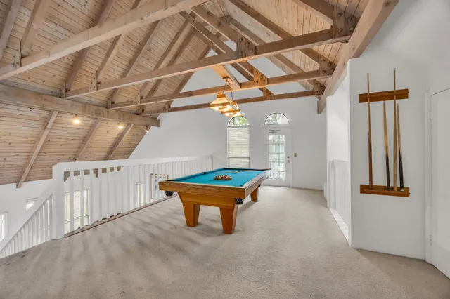 $425,000 | 5453 Ventana Place, Citrus Heights, CA 95610