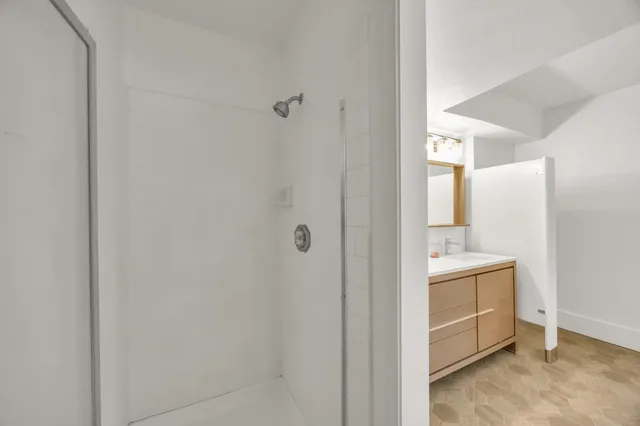 $425,000 | 5453 Ventana Place, Citrus Heights, CA 95610