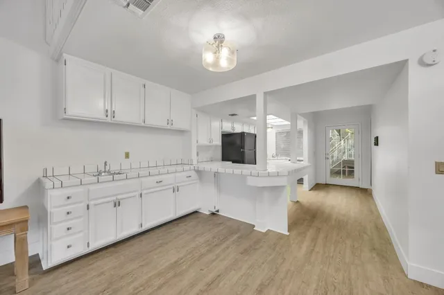 $425,000 | 5453 Ventana Place, Citrus Heights, CA 95610