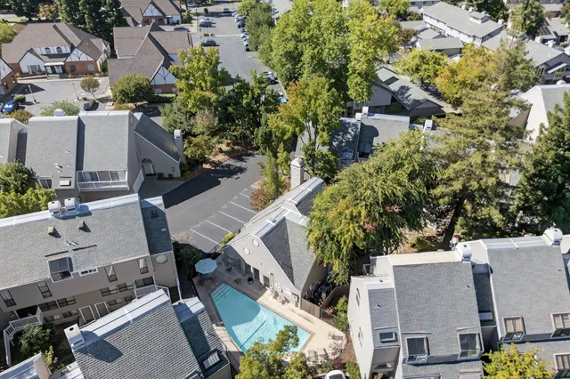 $425,000 | 5453 Ventana Place, Citrus Heights, CA 95610