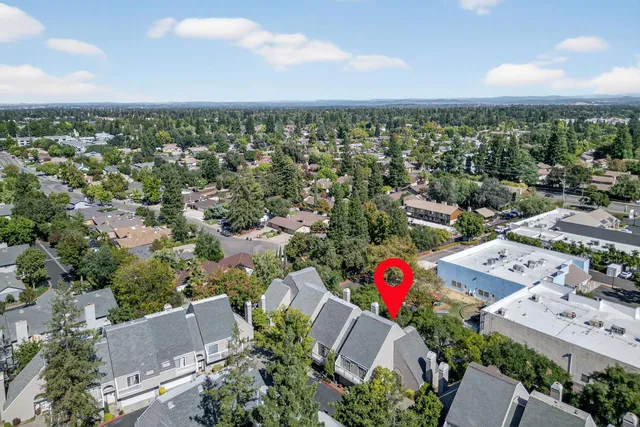 $425,000 | 5453 Ventana Place, Citrus Heights, CA 95610