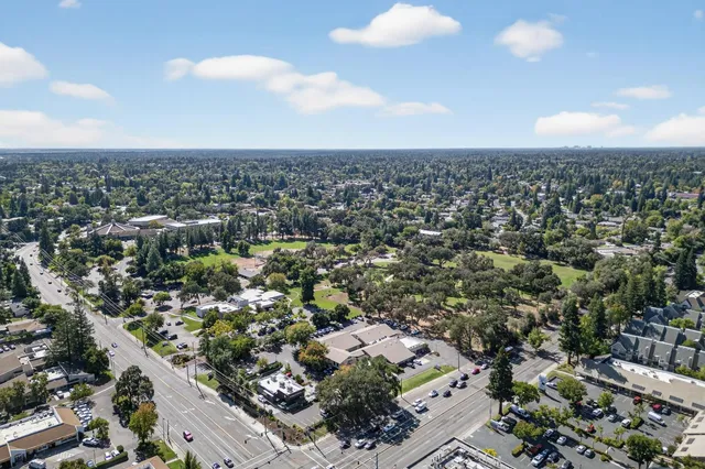 $425,000 | 5453 Ventana Place, Citrus Heights, CA 95610