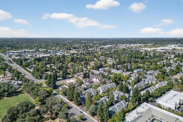 $425,000 | 5453 Ventana Place, Citrus Heights, CA 95610