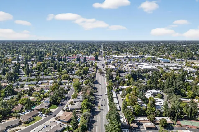 $425,000 | 5453 Ventana Place, Citrus Heights, CA 95610