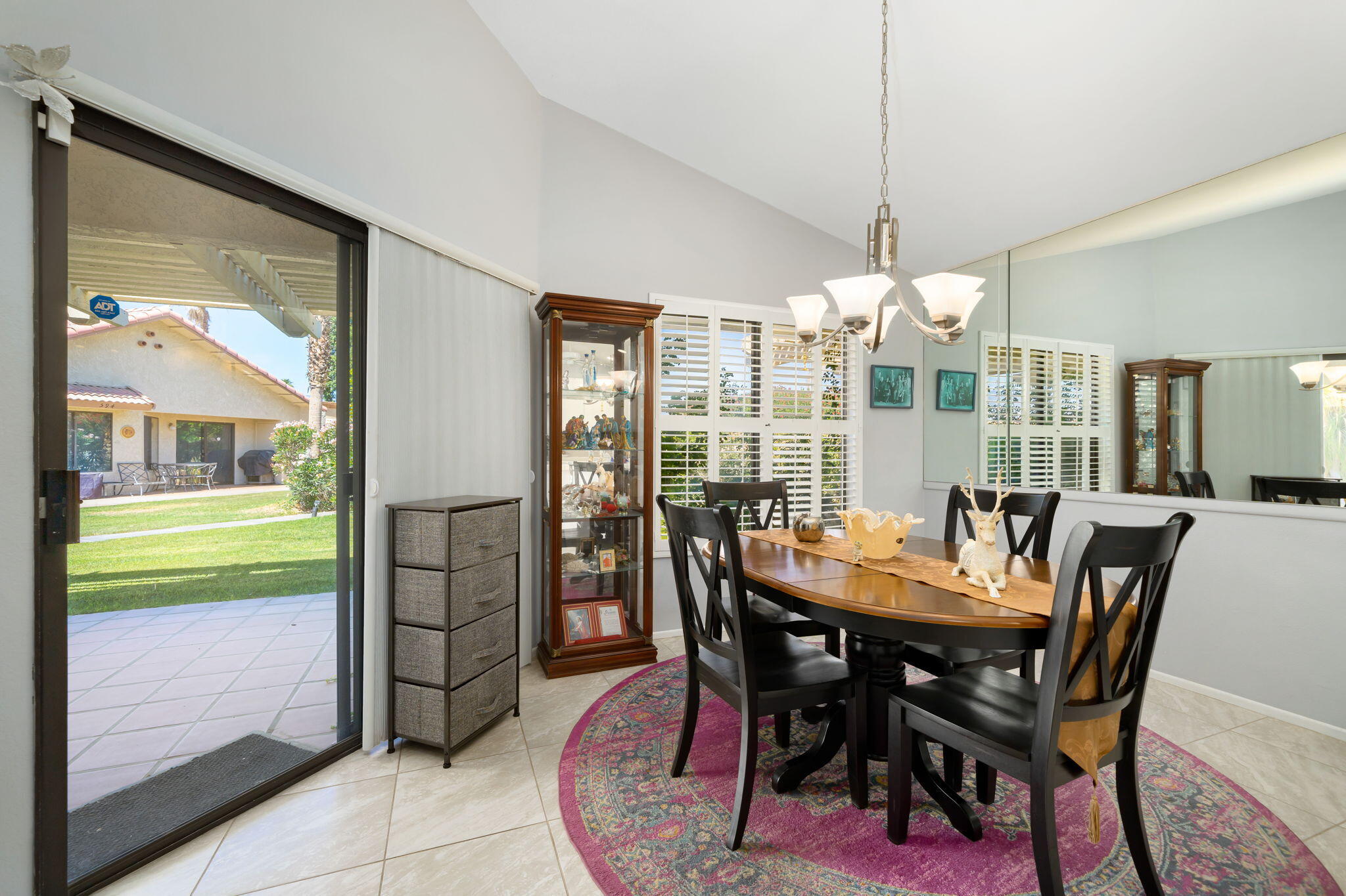 42885 Scirocco Road Palm Desert, CA 92211 - Photo 15 of 33 24-web-or-mls-BSScirocco_2023_024