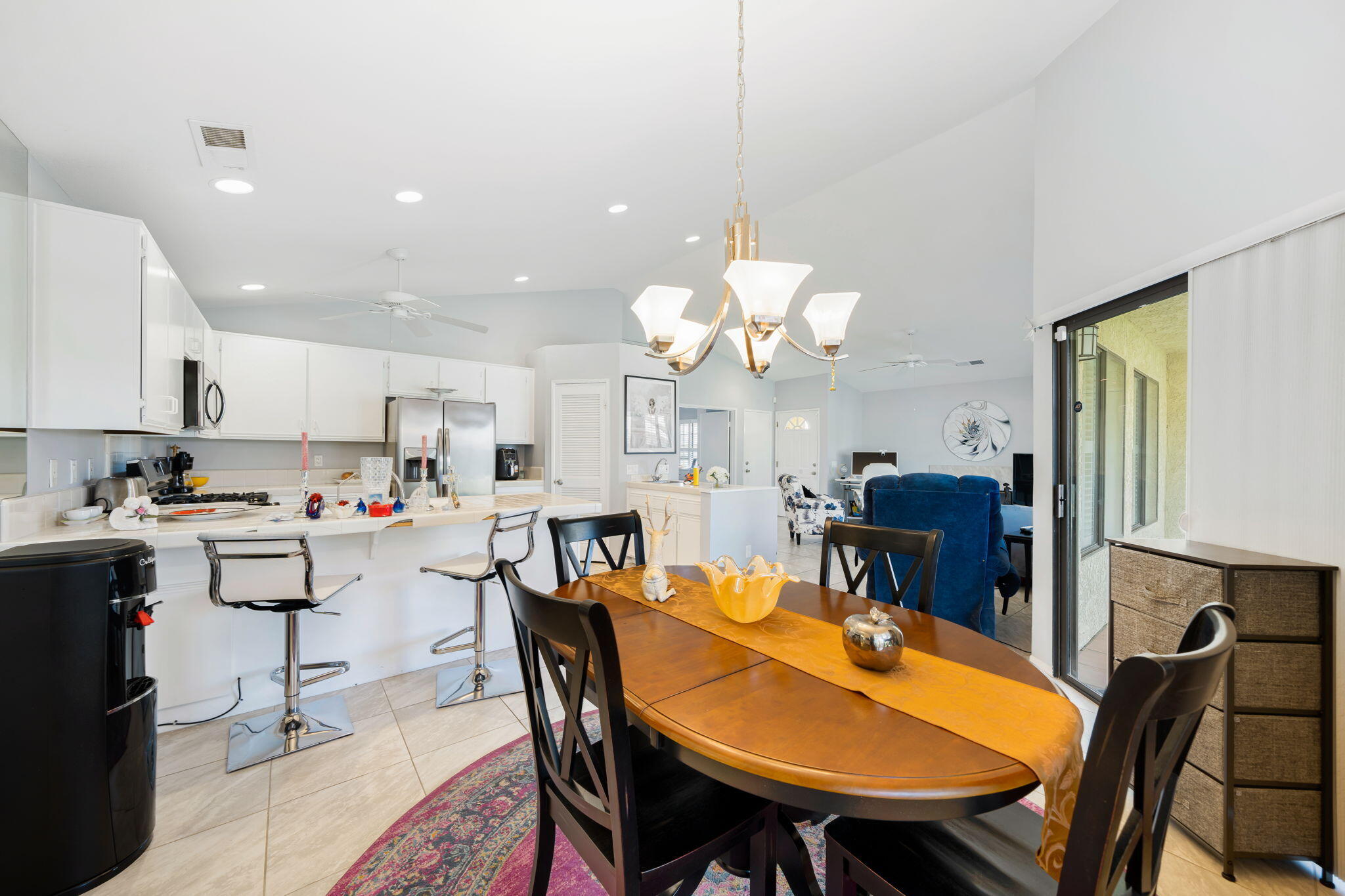 42885 Scirocco Road Palm Desert, CA 92211 - Photo 16 of 33 25-web-or-mls-BSScirocco_2023_025
