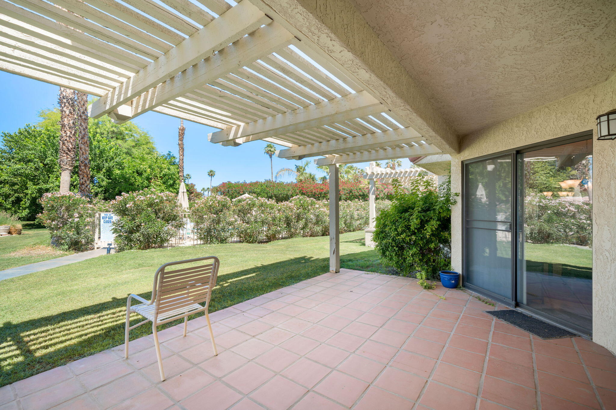 42885 Scirocco Road Palm Desert, CA 92211 - Photo 17 of 33 31-web-or-mls-BSScirocco_2023_031