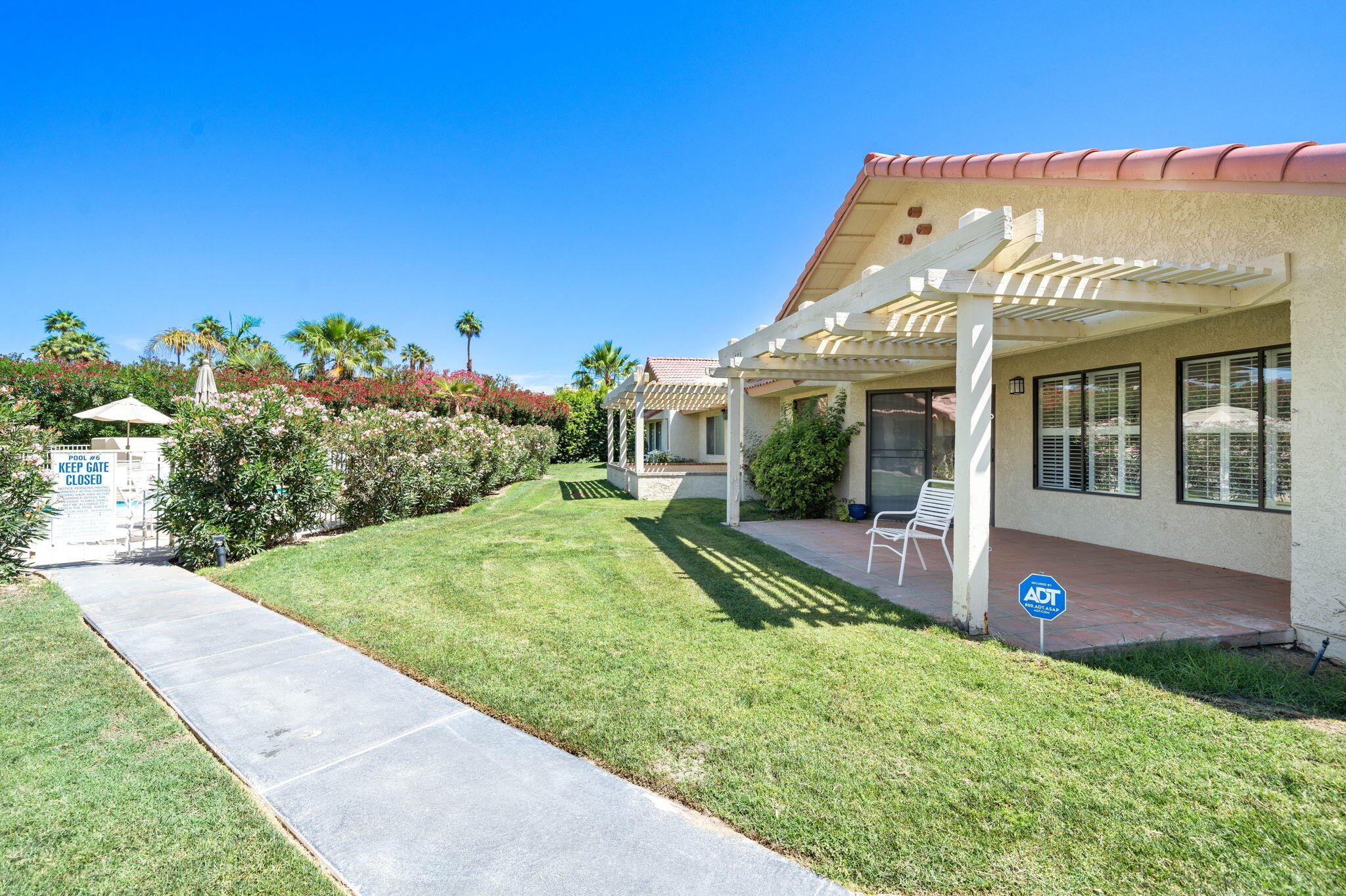 42885 Scirocco Road Palm Desert, CA 92211 - Photo 18 of 33 32-web-or-mls-BSScirocco_2023_032