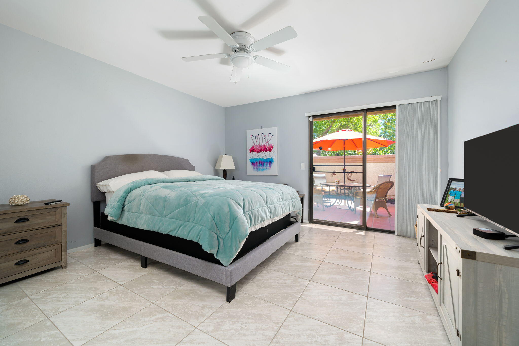 42885 Scirocco Road Palm Desert, CA 92211 - Photo 19 of 33 33-web-or-mls-BSScirocco_2023_033
