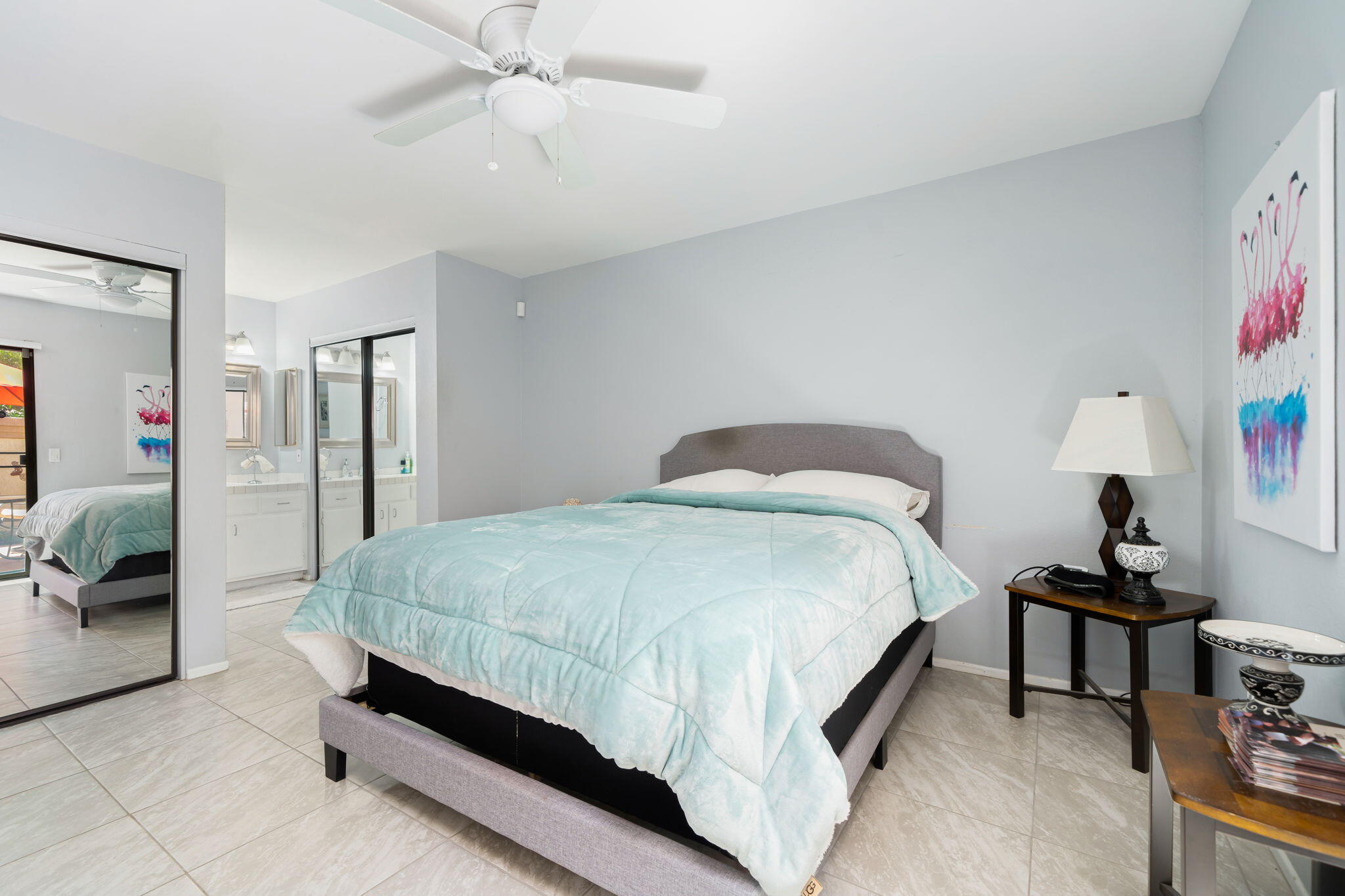 42885 Scirocco Road Palm Desert, CA 92211 - Photo 20 of 33 34-web-or-mls-BSScirocco_2023_034