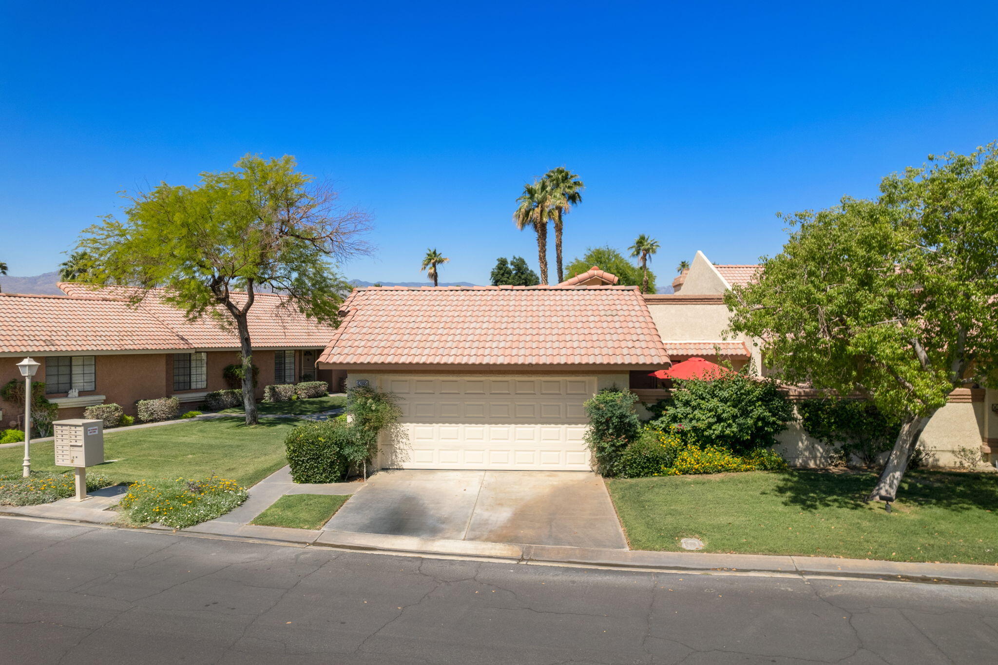 42885 Scirocco Road Palm Desert, CA 92211 - Photo 2 of 33 1-web-or-mls-BSScirocco_2023_001