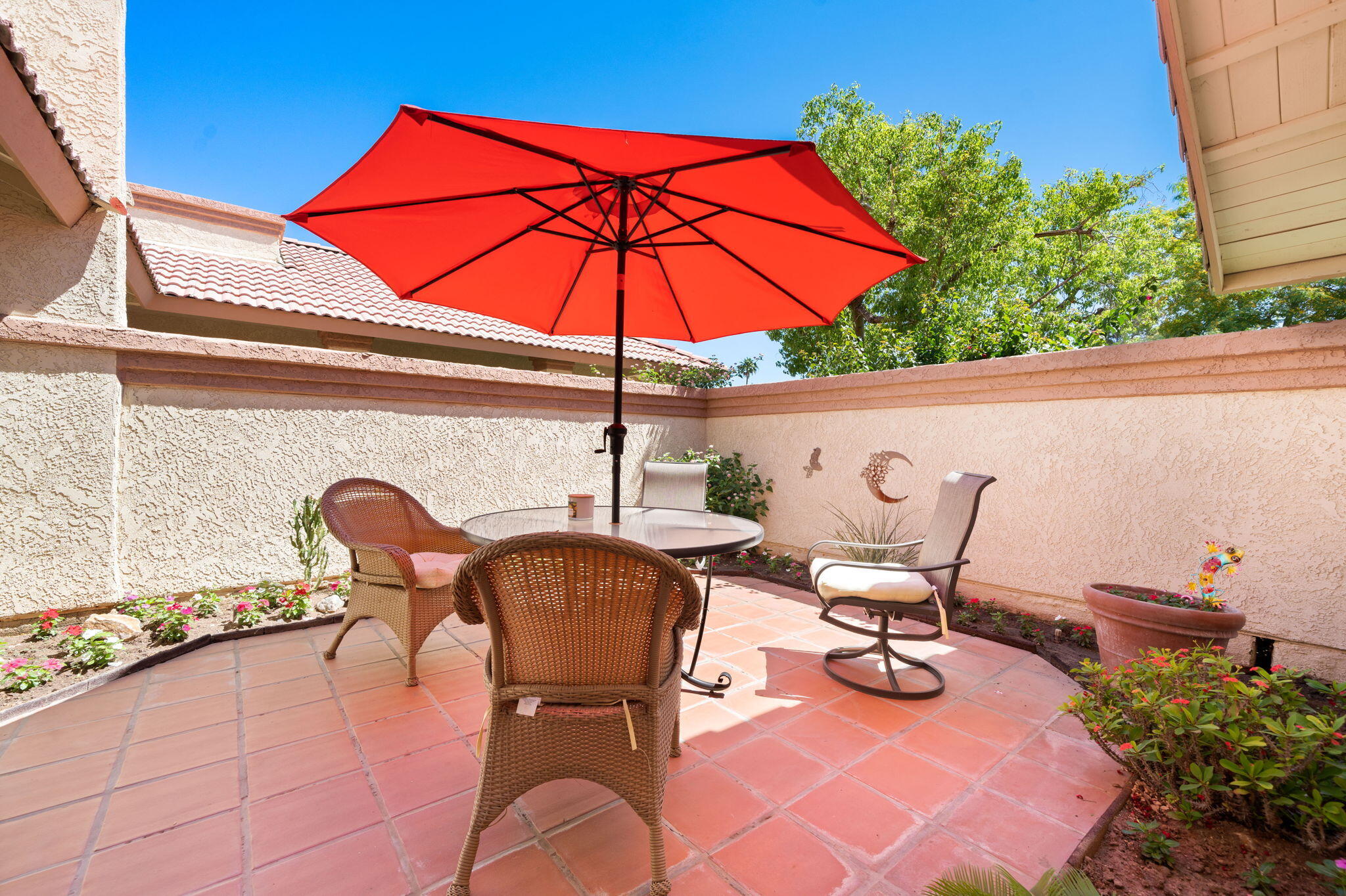 42885 Scirocco Road Palm Desert, CA 92211 - Photo 26 of 33 38-web-or-mls-BSScirocco_2023_038