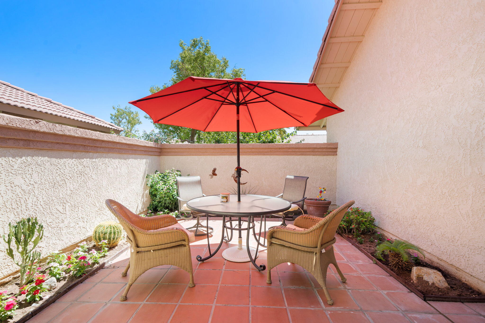 42885 Scirocco Road Palm Desert, CA 92211 - Photo 27 of 33 37-web-or-mls-BSScirocco_2023_037