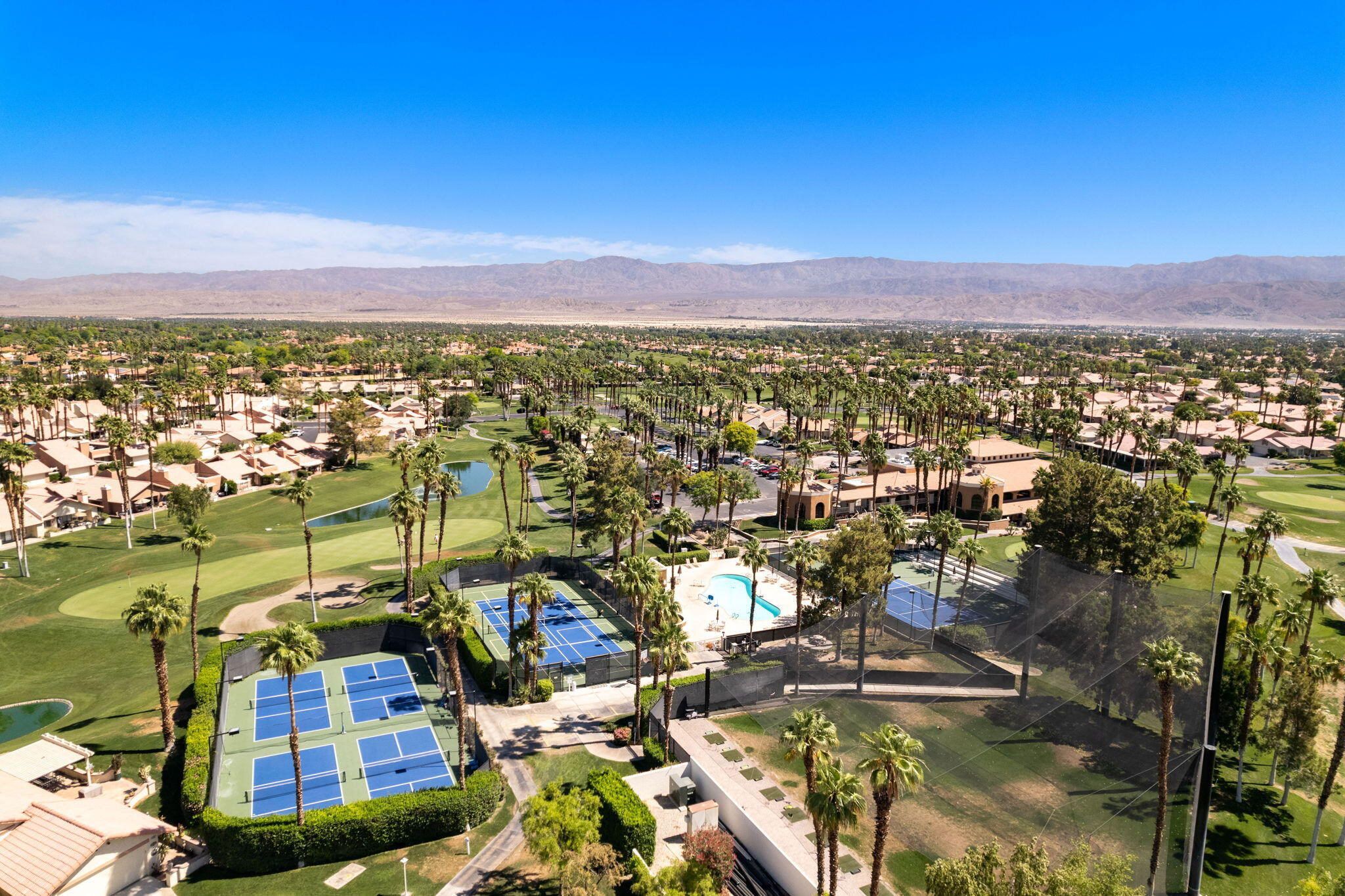 42885 Scirocco Road Palm Desert, CA 92211 - Photo 29 of 33 12-web-or-mls-BSScirocco_2023_012