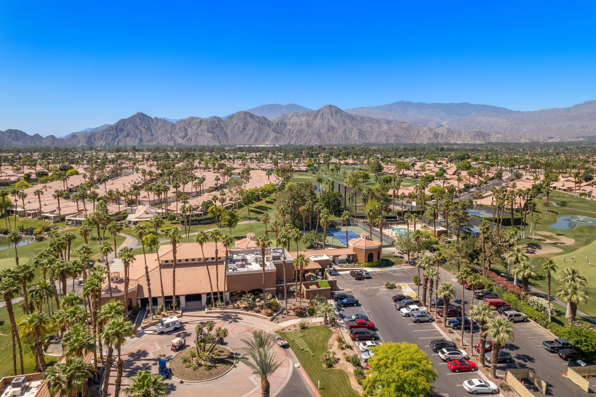 42885 Scirocco Road Palm Desert, CA 92211 - Photo 30 of 33 14-web-or-mls-BSScirocco_2023_014