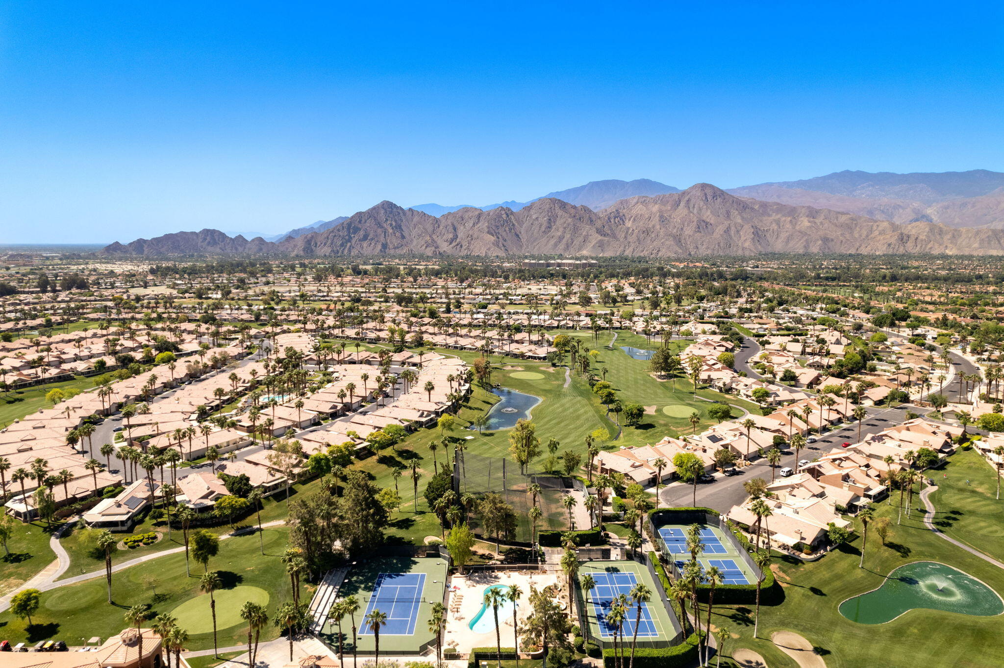 42885 Scirocco Road Palm Desert, CA 92211 - Photo 31 of 33 15-web-or-mls-BSScirocco_2023_015