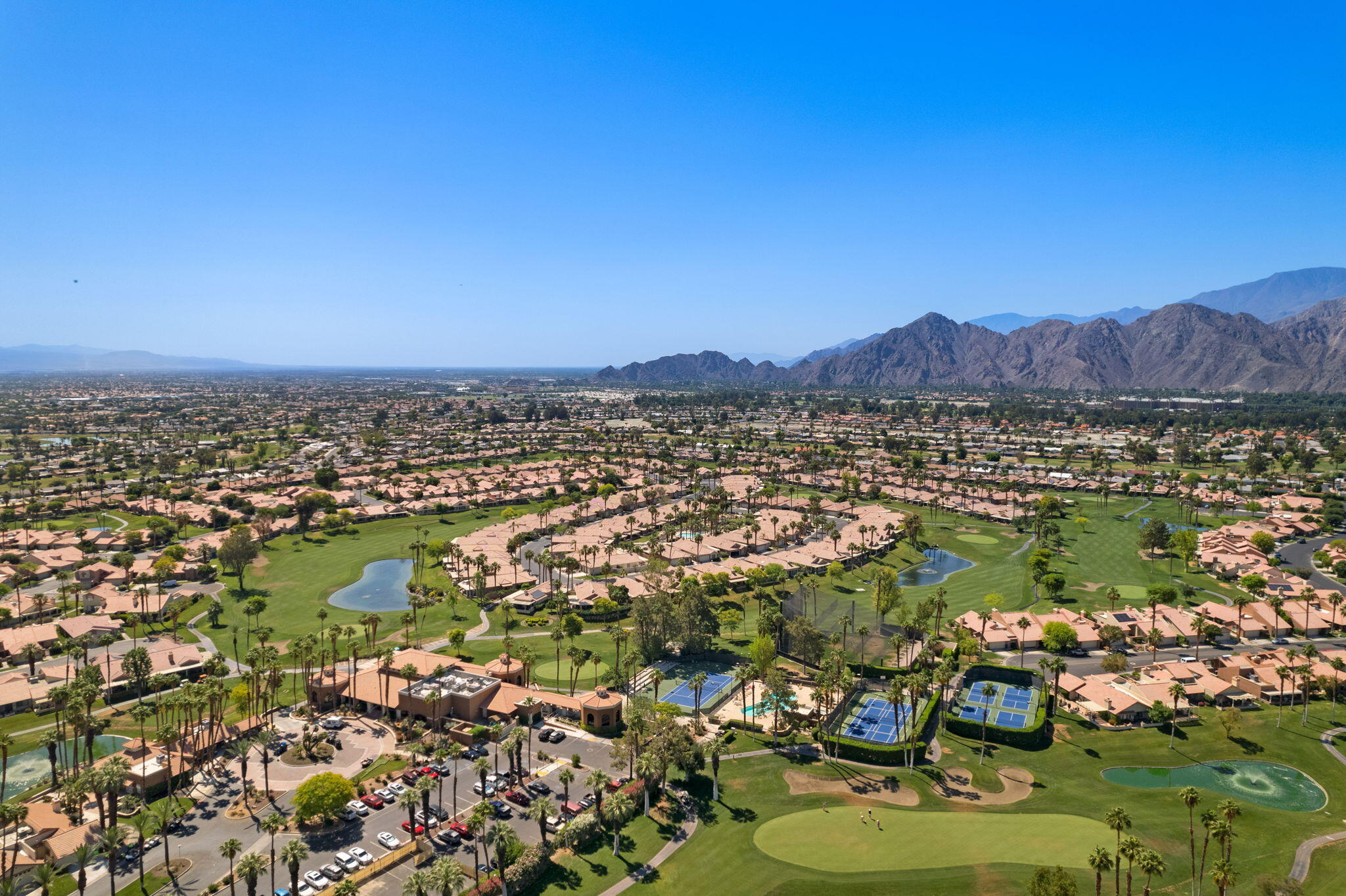 42885 Scirocco Road Palm Desert, CA 92211 - Photo 32 of 33 16-web-or-mls-BSScirocco_2023_016