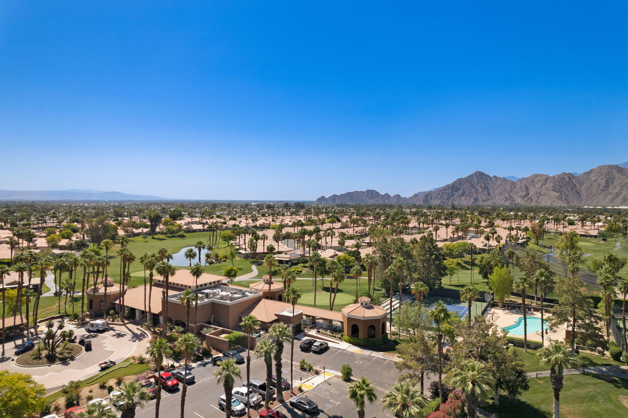 42885 Scirocco Road Palm Desert, CA 92211 - Photo 33 of 33 13-web-or-mls-BSScirocco_2023_013