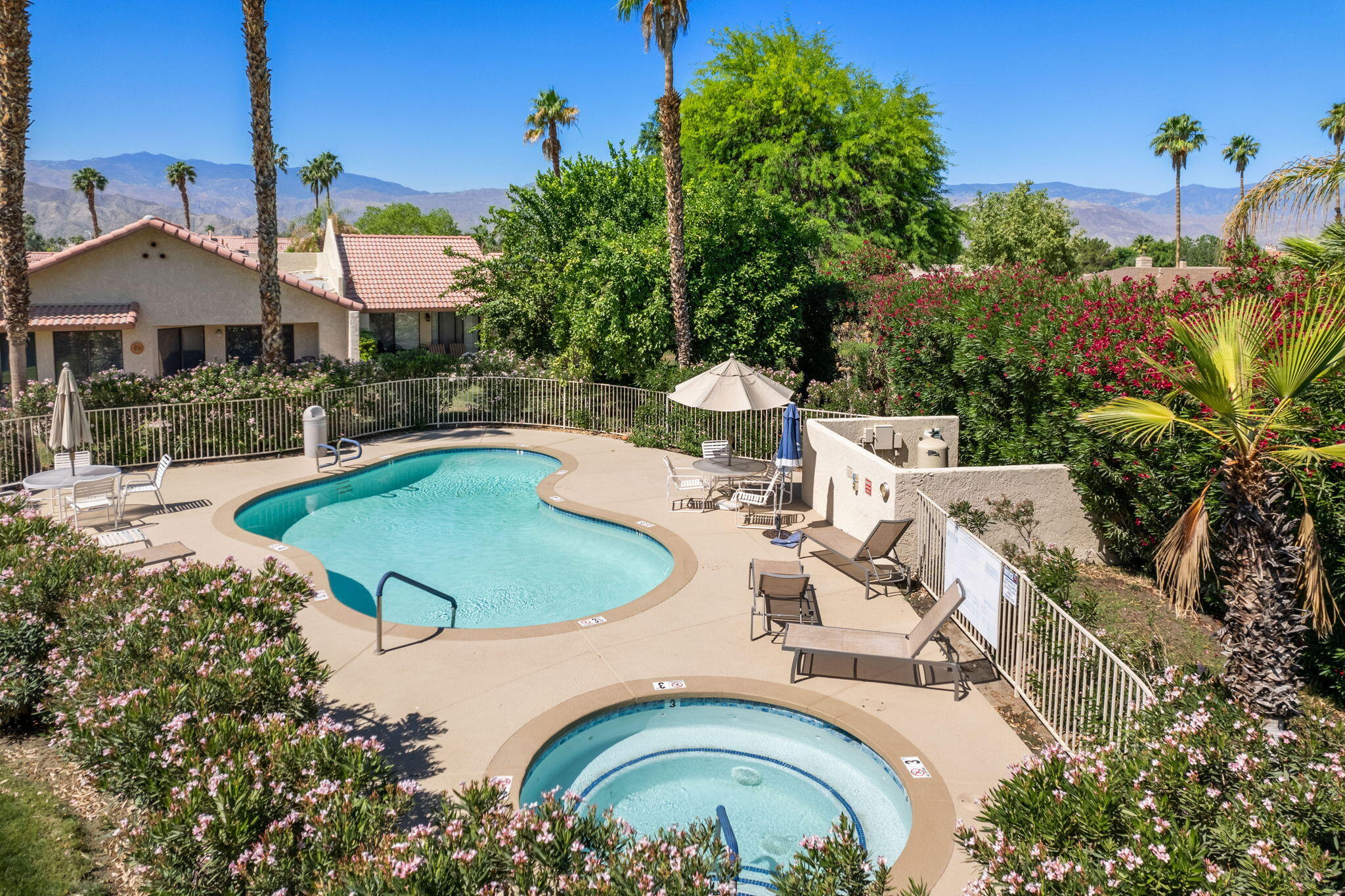 42885 Scirocco Road Palm Desert, CA 92211 - Photo 5 of 33 8-web-or-mls-BSScirocco_2023_008