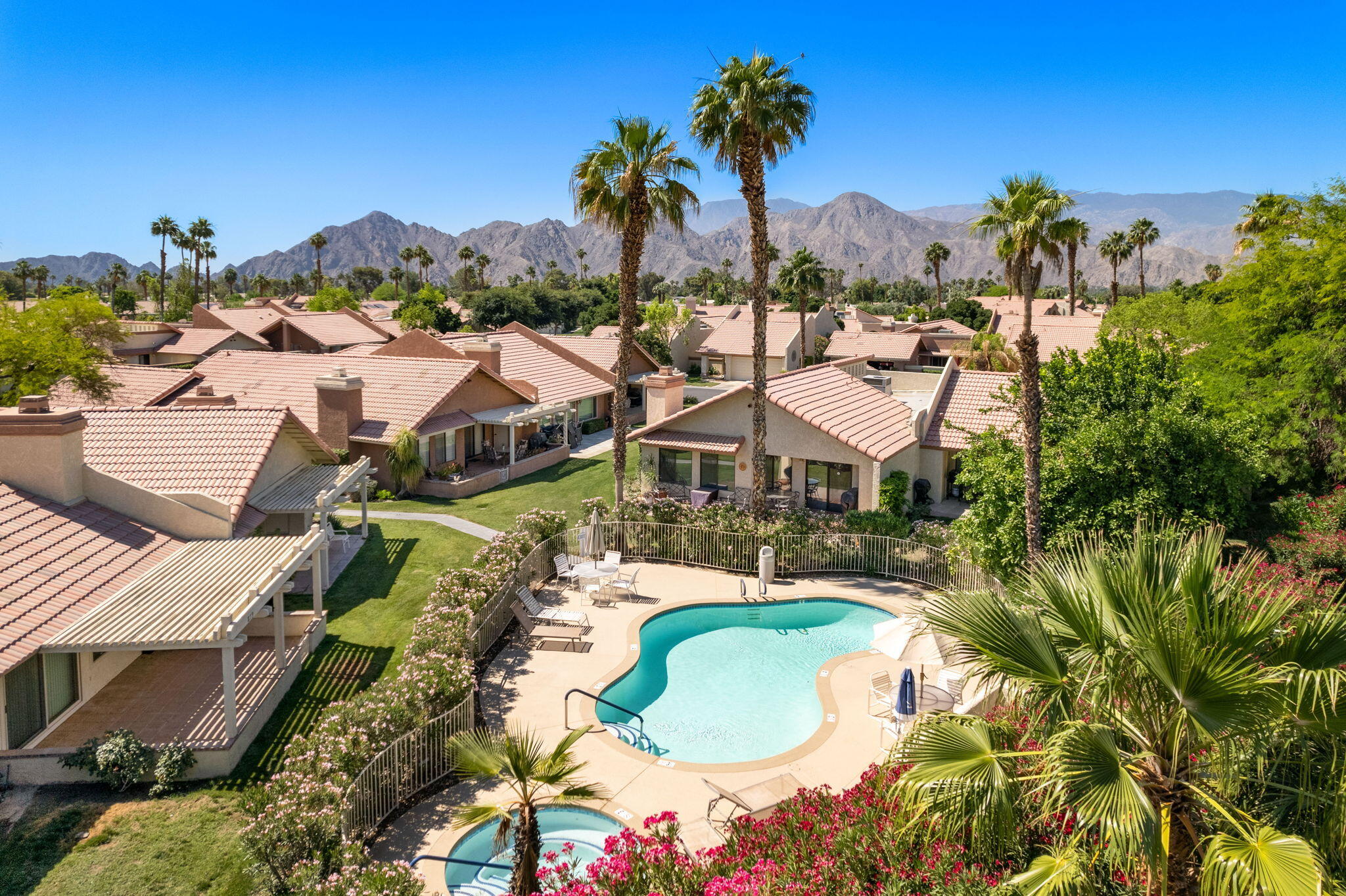 42885 Scirocco Road Palm Desert, CA 92211 - Photo 6 of 33 9-web-or-mls-BSScirocco_2023_009