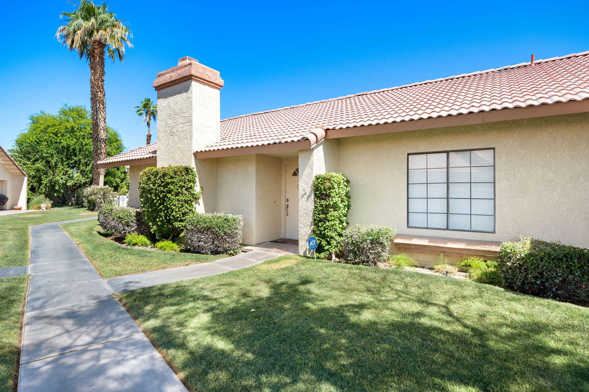 42885 Scirocco Road Palm Desert, CA 92211 - Photo 7 of 33 17-web-or-mls-BSScirocco_2023_017