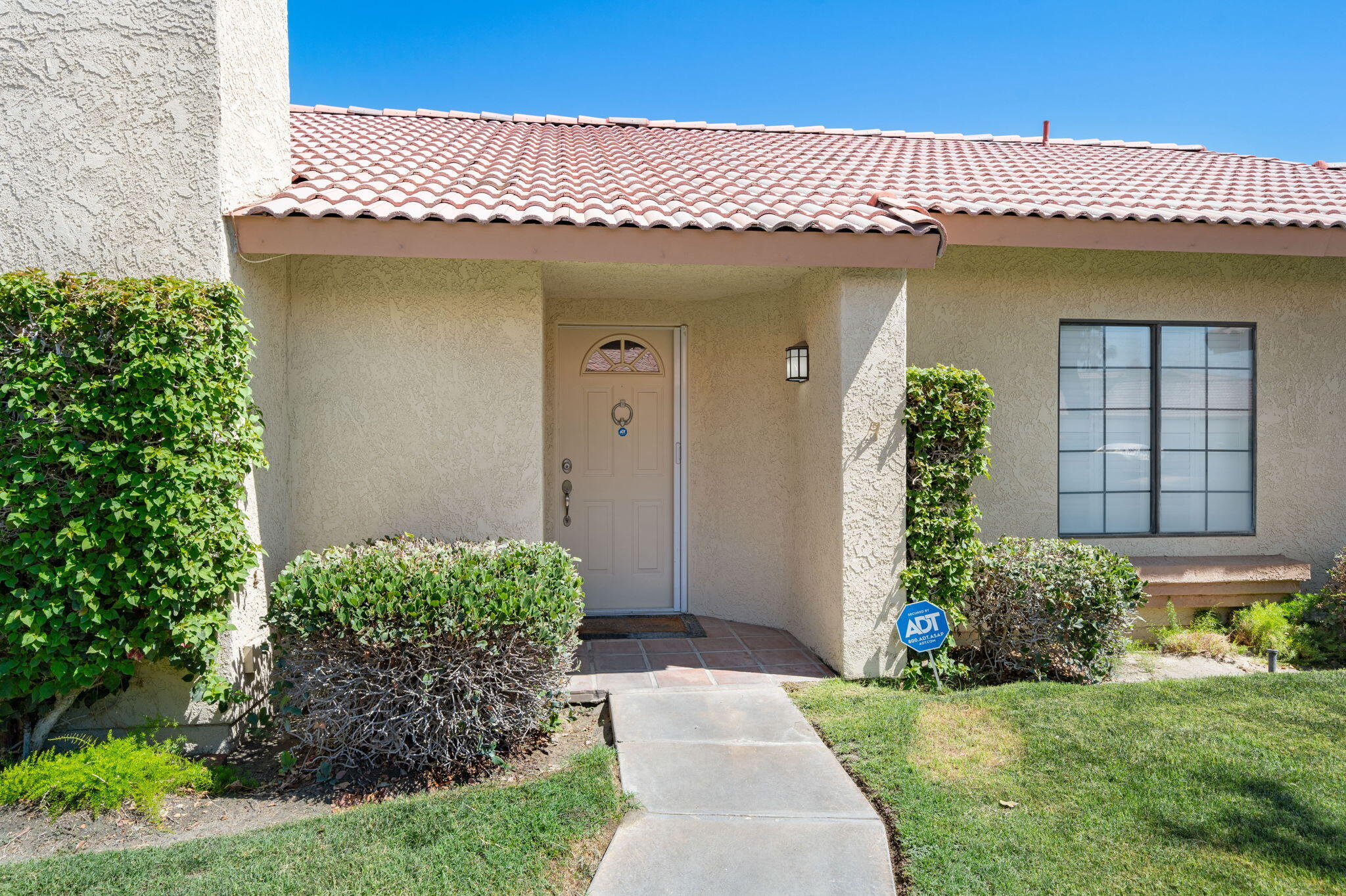 42885 Scirocco Road Palm Desert, CA 92211 - Photo 8 of 33 18-web-or-mls-BSScirocco_2023_018