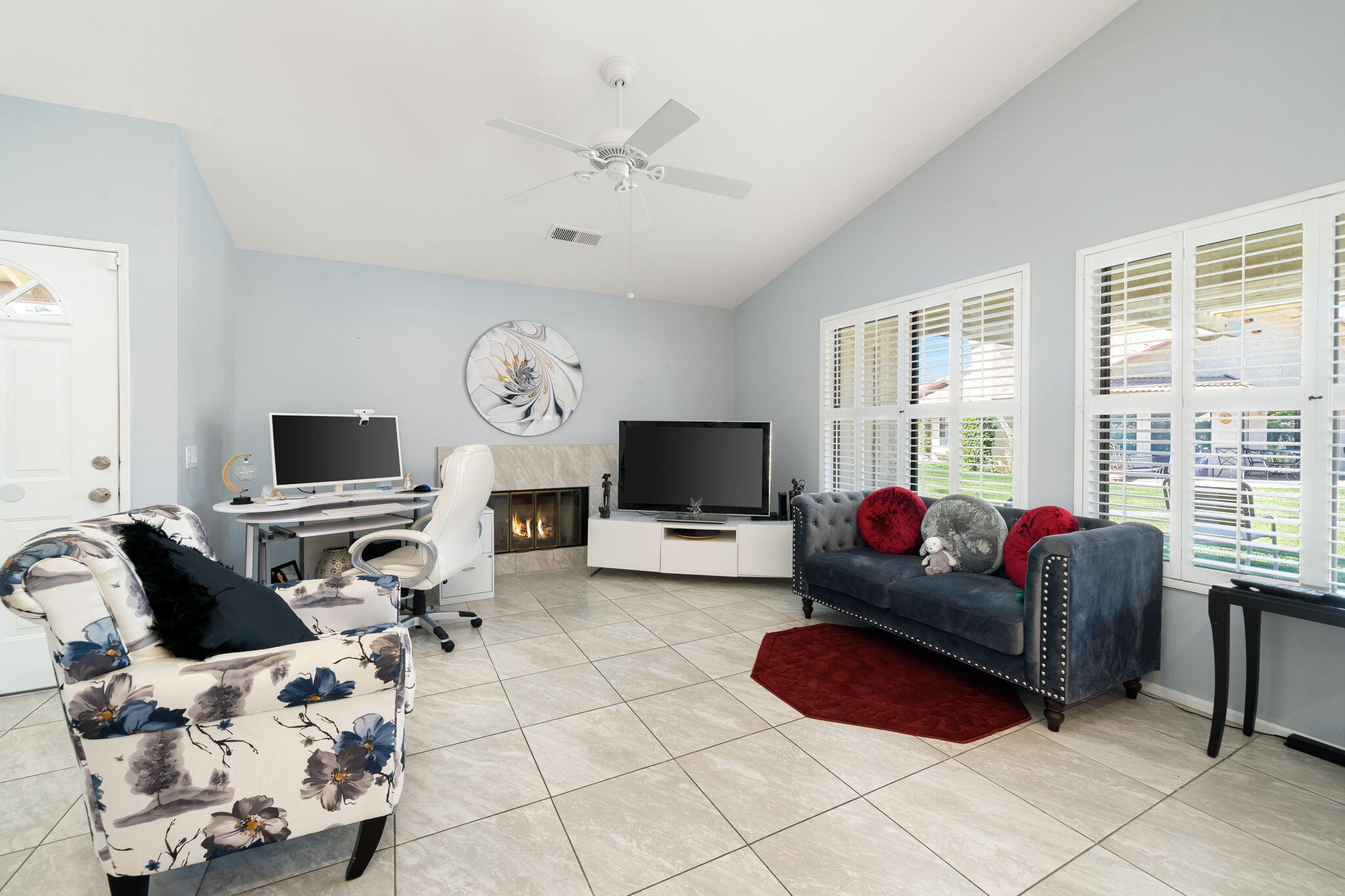 42885 Scirocco Road Palm Desert, CA 92211 - Photo 9 of 33 20-web-or-mls-BSScirocco_2023_020