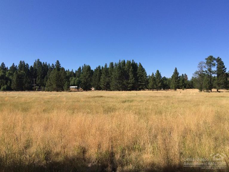 17070 Covina Road Bend, OR 97707 - Photo 3 of 7 Additional Photo