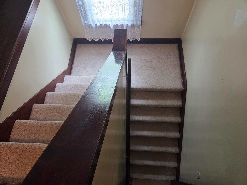 4052 George Hawk Road Shelby, OH 44875 - Photo 22 of 30 Gallery Image 22