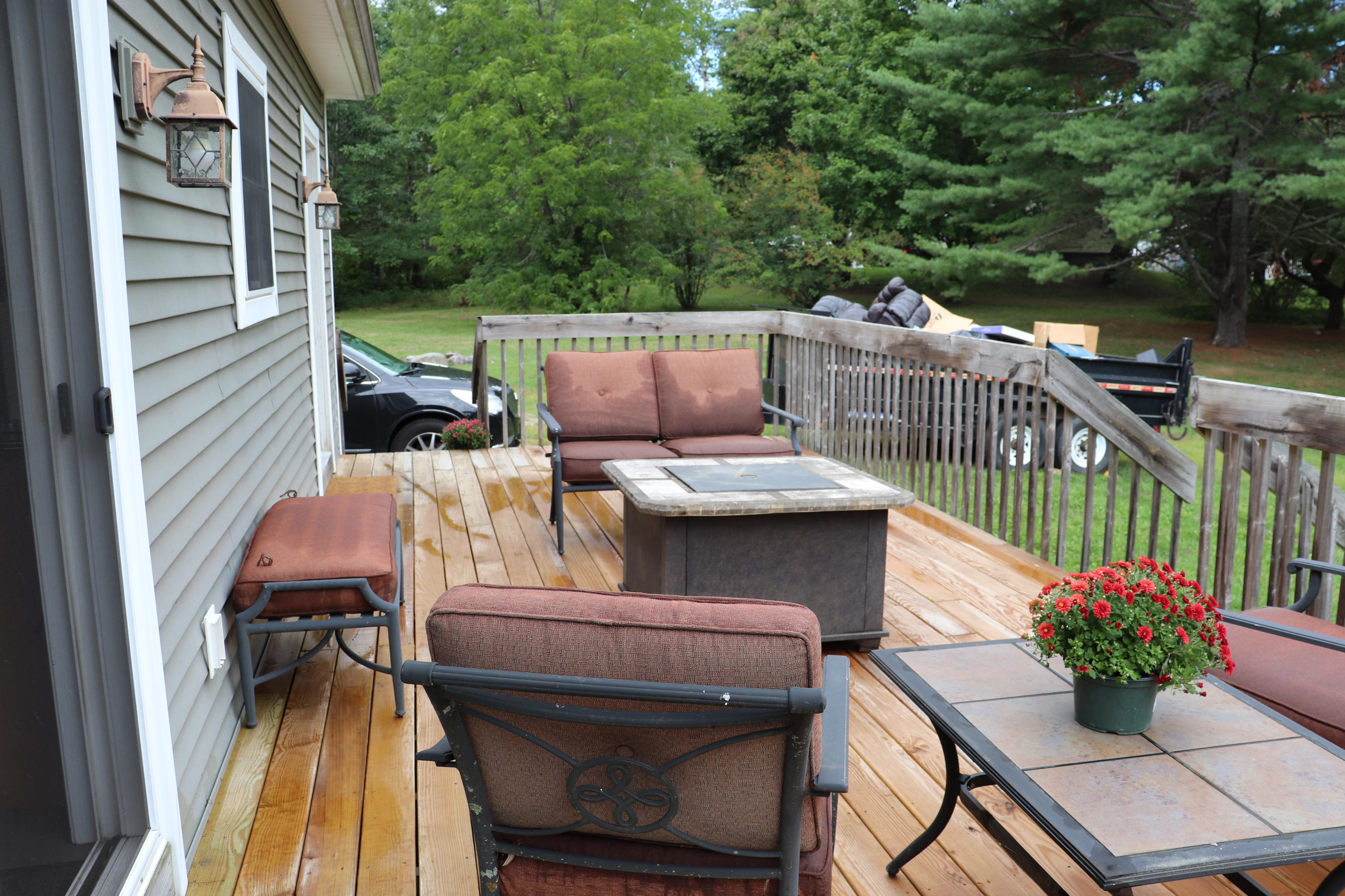 8 Swett Road Carmel, ME 04419 - Photo 5 of 44 5