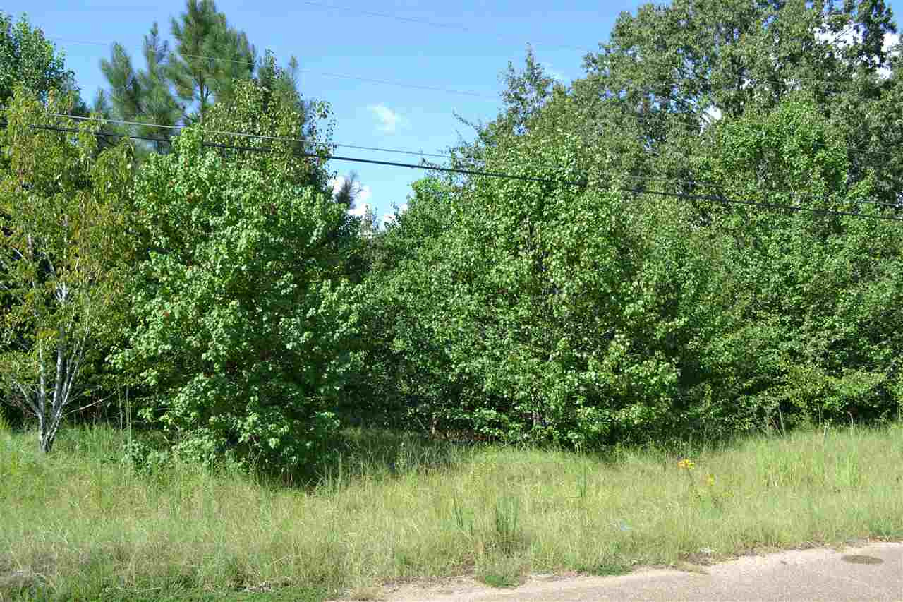 1434 Marwood Road Byram, MS 39272 - Photo 1 of 4 Photo 1