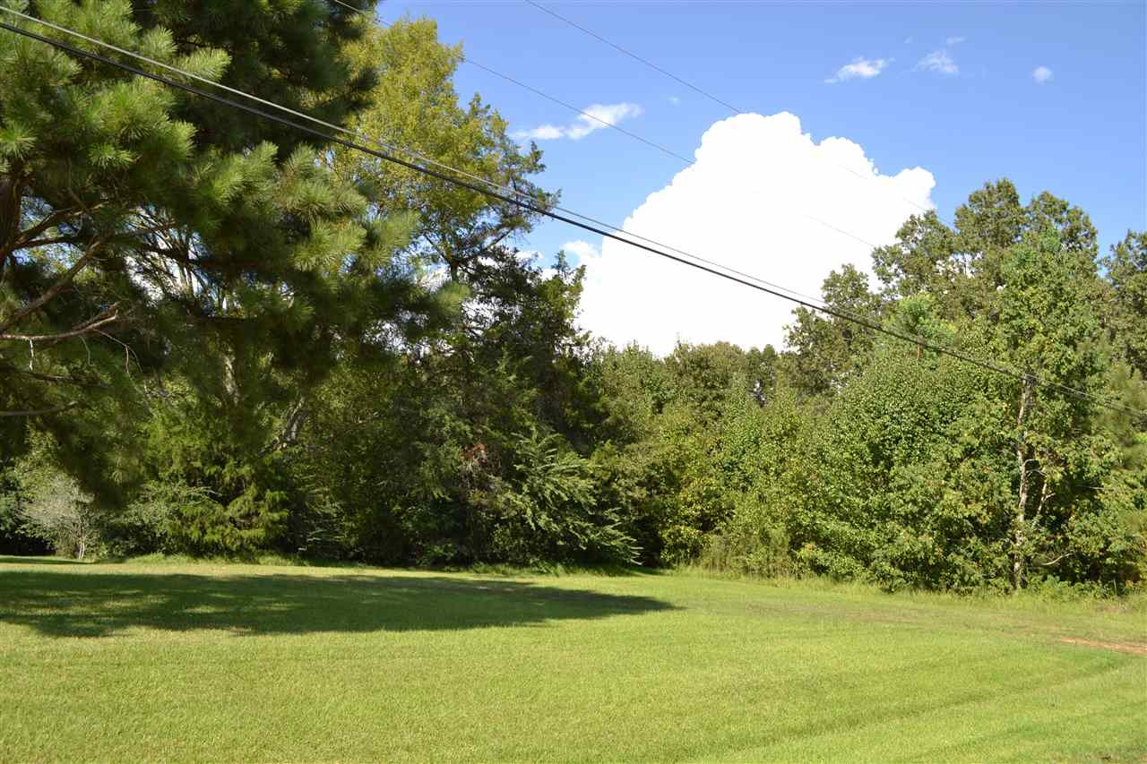1434 Marwood Road Byram, MS 39272 - Photo 2 of 4 Photo 2