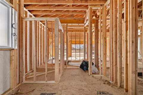 $728,200 | 25078 West 141st Street, Olathe, KS 66061