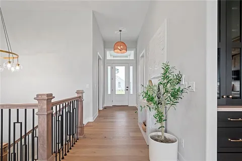 $728,200 | 25078 West 141st Street, Olathe, KS 66061