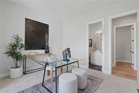 $728,200 | 25078 West 141st Street, Olathe, KS 66061