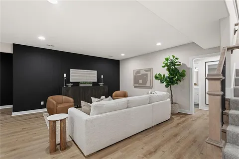 $728,200 | 25078 West 141st Street, Olathe, KS 66061