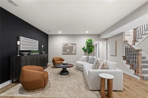 $728,200 | 25078 West 141st Street, Olathe, KS 66061