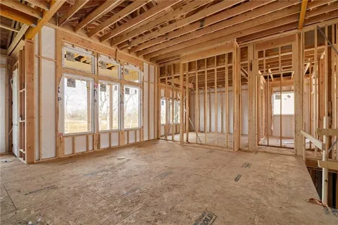 $728,200 | 25078 West 141st Street, Olathe, KS 66061