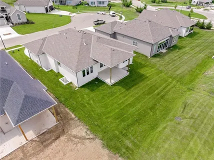 $728,200 | 25078 West 141st Street, Olathe, KS 66061