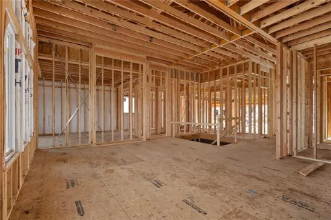 $728,200 | 25078 West 141st Street, Olathe, KS 66061