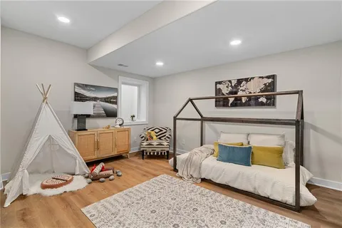 $728,200 | 25078 West 141st Street, Olathe, KS 66061