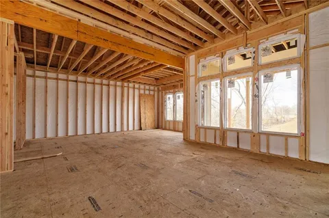 $728,200 | 25078 West 141st Street, Olathe, KS 66061