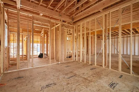 $728,200 | 25078 West 141st Street, Olathe, KS 66061