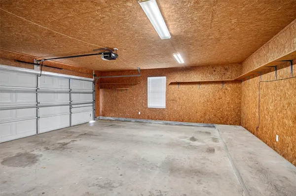 a view of an ocean from a balcony